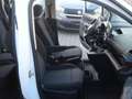 Citroen Berlingo BERLINGO PURE TECH XL 1,2 TURBO+NAVI+AHK+5 SITZE Weiß - thumbnail 8