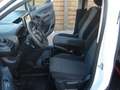 Citroen Berlingo BERLINGO PURE TECH XL 1,2 TURBO+NAVI+AHK+5 SITZE Weiß - thumbnail 5