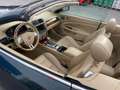 Jaguar XK XK 3.5 Cabriolet Verde - thumbnail 16