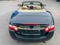 Jaguar XK XK 3.5 Cabriolet Zielony - thumbnail 4