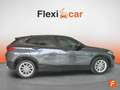 BMW X2 sDrive18d Gris - thumbnail 2