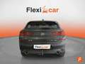 BMW X2 sDrive18d Gris - thumbnail 5