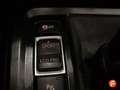 BMW X2 sDrive18d Gris - thumbnail 23