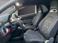 Abarth 595 Pista 595 Pista 1.4 Wit - thumbnail 9