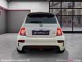 Abarth 595 Pista 595 Pista 1.4 Wit - thumbnail 6