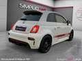 Abarth 595 Pista 595 Pista 1.4 Wit - thumbnail 7
