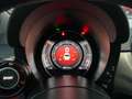 Abarth 595 Pista 595 Pista 1.4 Wit - thumbnail 12