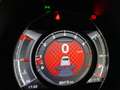 Abarth 595 Pista 595 Pista 1.4 Wit - thumbnail 13