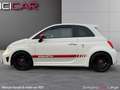 Abarth 595 Pista 595 Pista 1.4 Wit - thumbnail 4
