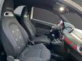 Abarth 595 Pista 595 Pista 1.4 Wit - thumbnail 8