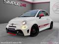 Abarth 595 Pista 595 Pista 1.4 Wit - thumbnail 3