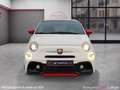 Abarth 595 Pista 595 Pista 1.4 Wit - thumbnail 2