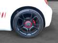 Abarth 595 Pista 595 Pista 1.4 Wit - thumbnail 19