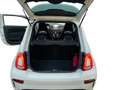 Abarth 595 Pista 595 Pista 1.4 Wit - thumbnail 18