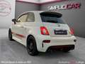 Abarth 595 Pista 595 Pista 1.4 Wit - thumbnail 5