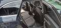 Audi A4 Avant 35 2.0 tdi Business 150cv s-tronic my16 - thumbnail 9