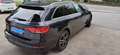 Audi A4 Avant 35 2.0 tdi Business 150cv s-tronic my16 - thumbnail 4