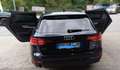 Audi A4 Avant 35 2.0 tdi Business 150cv s-tronic my16 - thumbnail 3