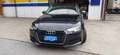 Audi A4 Avant 35 2.0 tdi Business 150cv s-tronic my16 - thumbnail 1