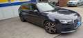 Audi A4 Avant 35 2.0 tdi Business 150cv s-tronic my16 - thumbnail 7