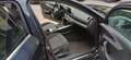 Audi A4 Avant 35 2.0 tdi Business 150cv s-tronic my16 - thumbnail 8