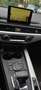 Audi A4 Avant 35 2.0 tdi Business 150cv s-tronic my16 - thumbnail 11