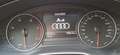 Audi A4 Avant 35 2.0 tdi Business 150cv s-tronic my16 - thumbnail 12