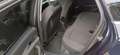 Audi A4 Avant 35 2.0 tdi Business 150cv s-tronic my16 - thumbnail 10