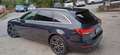Audi A4 Avant 35 2.0 tdi Business 150cv s-tronic my16 - thumbnail 5