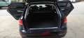Audi A4 Avant 35 2.0 tdi Business 150cv s-tronic my16 - thumbnail 2