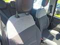 Fiat Panda 1.0 GSE City Cross Klimaanlage Schwarz - thumbnail 7