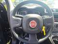 Fiat Panda 1.0 GSE City Cross Klimaanlage Schwarz - thumbnail 10