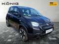 Fiat Panda 1.0 GSE City Cross Klimaanlage Schwarz - thumbnail 2