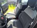 Fiat Panda 1.0 GSE City Cross Klimaanlage Schwarz - thumbnail 12
