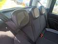 Fiat Panda 1.0 GSE City Cross Klimaanlage Schwarz - thumbnail 8