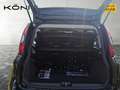 Fiat Panda 1.0 GSE City Cross Klimaanlage Schwarz - thumbnail 5
