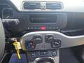 Fiat Panda 1.0 GSE City Cross Klimaanlage Schwarz - thumbnail 11