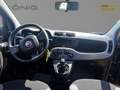 Fiat Panda 1.0 GSE City Cross Klimaanlage Schwarz - thumbnail 9