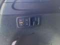Audi Q7 50 TDI Q 2x S LINE LM22 MATRIX STHZG HuD Silber - thumbnail 16