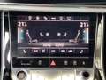 Audi Q7 50 TDI Q 2x S LINE LM22 MATRIX STHZG HuD Silber - thumbnail 12