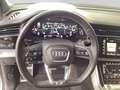 Audi Q7 50 TDI Q 2x S LINE LM22 MATRIX STHZG HuD Silber - thumbnail 8