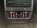 Audi Q7 50 TDI Q 2x S LINE LM22 MATRIX STHZG HuD Silber - thumbnail 17