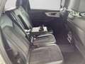 Audi Q7 50 TDI Q 2x S LINE LM22 MATRIX STHZG HuD Silber - thumbnail 5