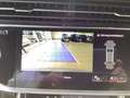 Audi Q7 50 TDI Q 2x S LINE LM22 MATRIX STHZG HuD Silber - thumbnail 14