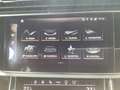 Audi Q7 50 TDI Q 2x S LINE LM22 MATRIX STHZG HuD Argent - thumbnail 13