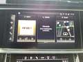 Audi Q7 50 TDI Q 2x S LINE LM22 MATRIX STHZG HuD Silber - thumbnail 11