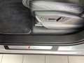 Audi Q7 50 TDI Q 2x S LINE LM22 MATRIX STHZG HuD Plateado - thumbnail 18