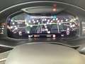 Audi Q7 50 TDI Q 2x S LINE LM22 MATRIX STHZG HuD Silber - thumbnail 9