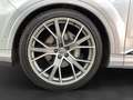 Audi Q7 50 TDI Q 2x S LINE LM22 MATRIX STHZG HuD Plateado - thumbnail 6