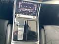 Audi Q7 50 TDI Q 2x S LINE LM22 MATRIX STHZG HuD Silber - thumbnail 10